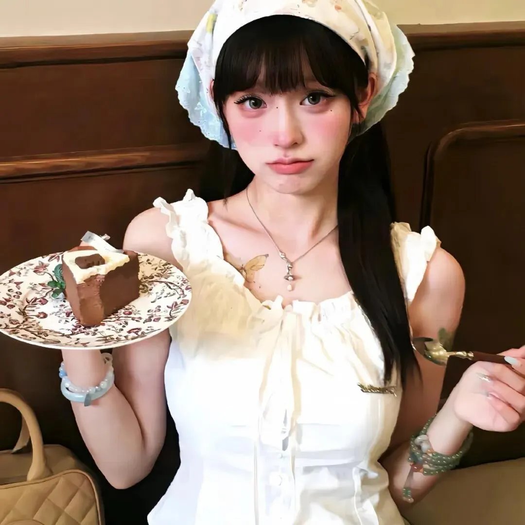 铁甲威虫之骑刃王