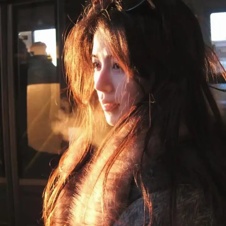 小勇者们~卡美拉~