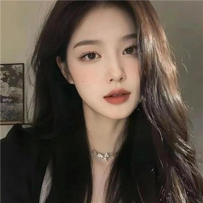 星掠者