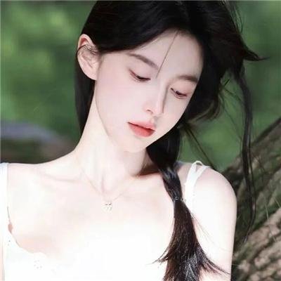 青春:归