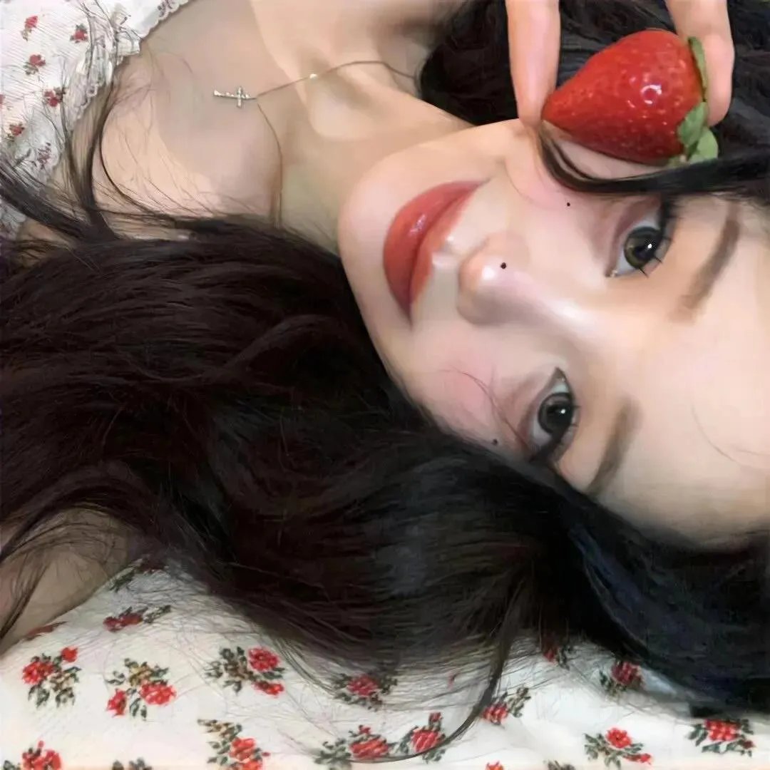秘鲁:神秘宝藏