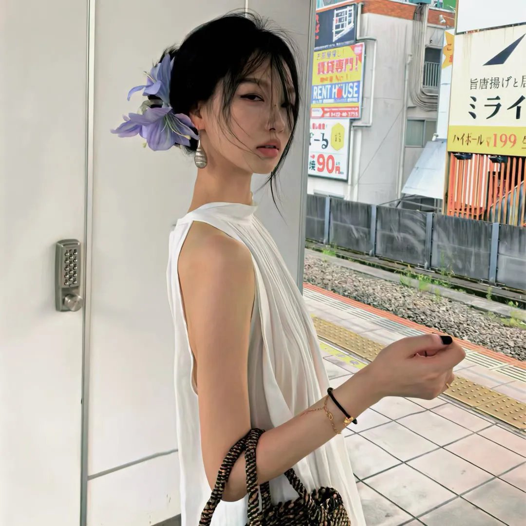 猎物2021