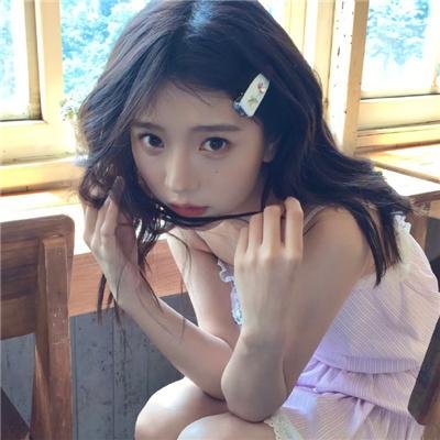 情杀疑云