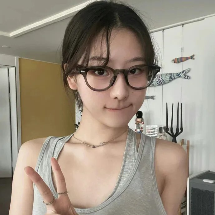 铁耙