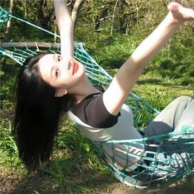 飞踢天使