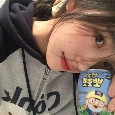 格罗莫少校:瘟疫医生