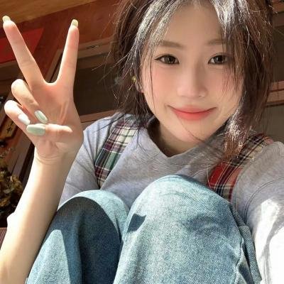 女皮条客