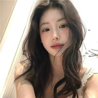 女孩和女人们的生活