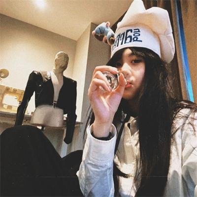 卡诺亚罪犯