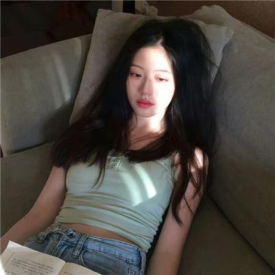 信是有缘粤语