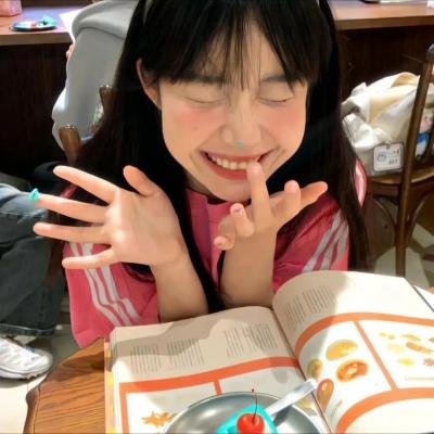冲击天子门生