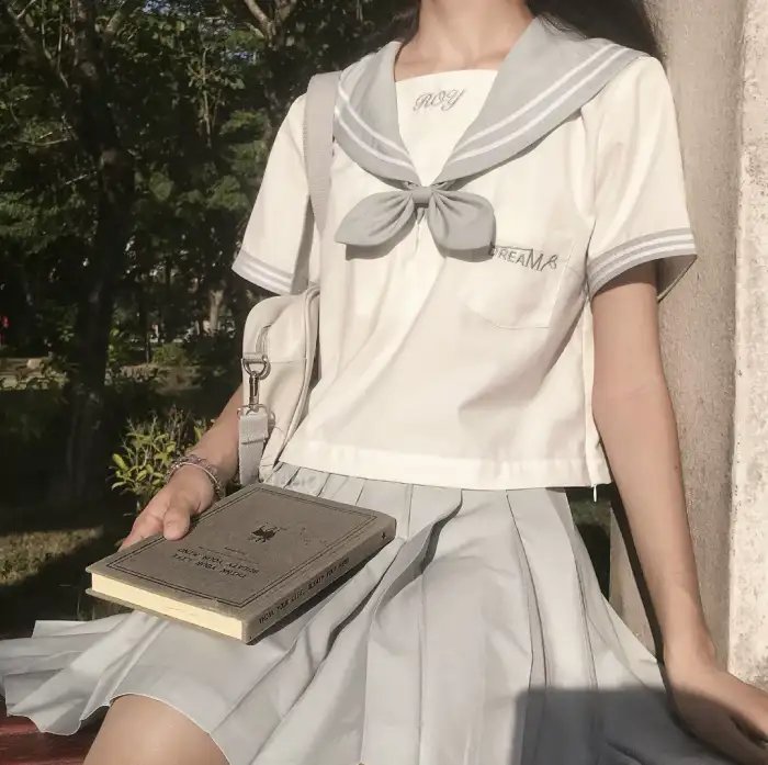 江湖男女