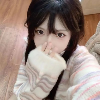 哈啰小梅子电影之夜