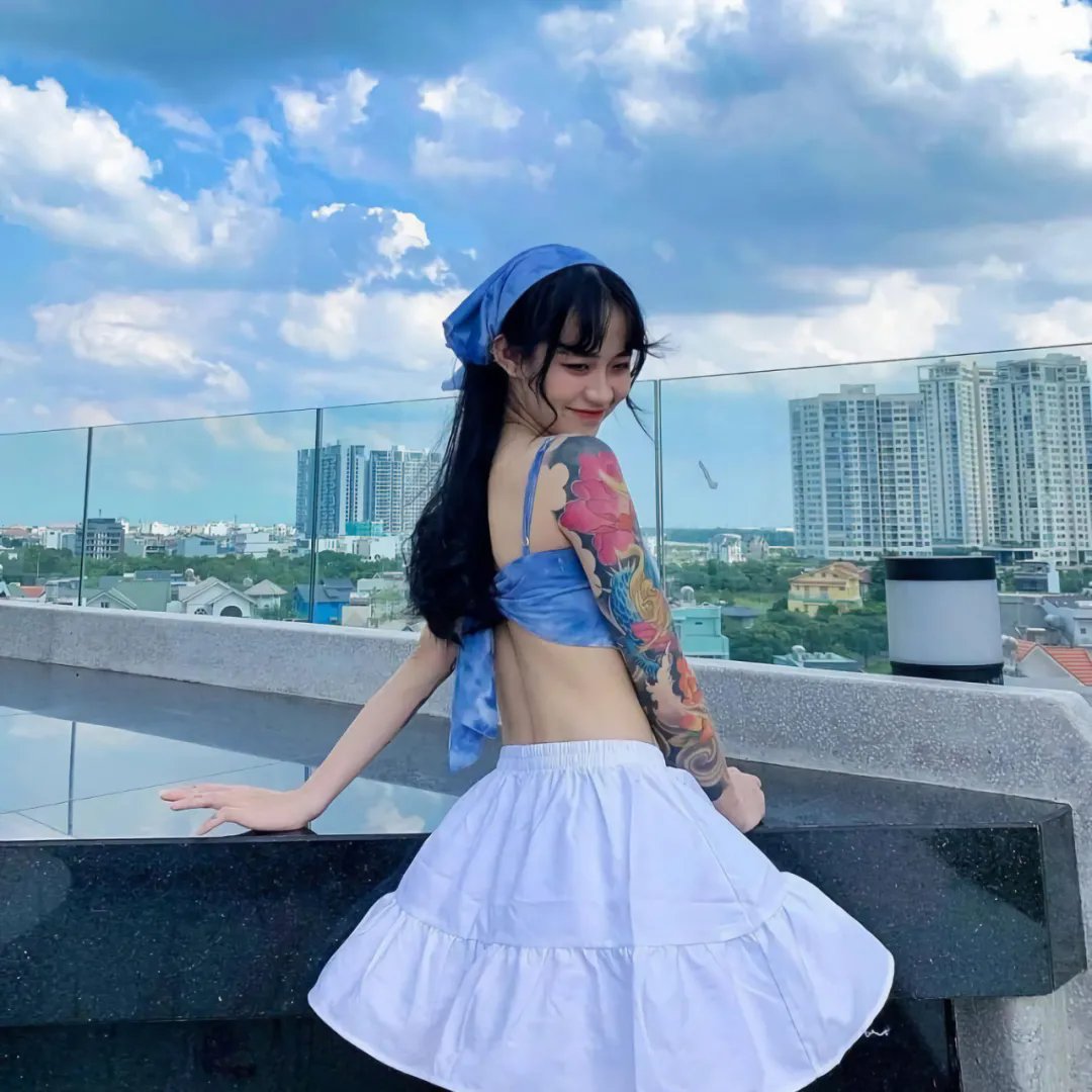 魔法少女小圆