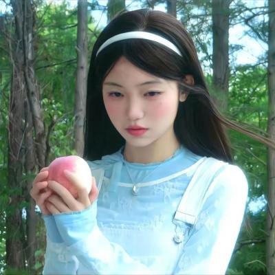泰王纳黎萱2